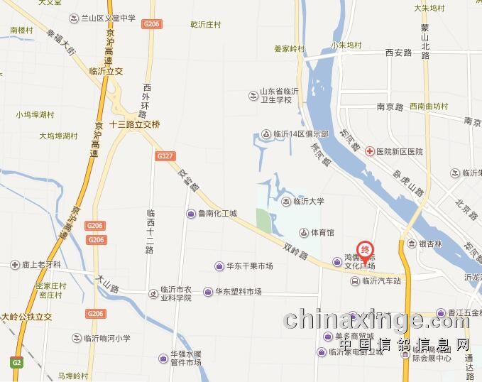 QQ截图20161205172317.jpg