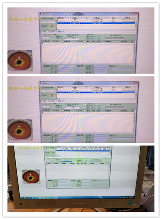 ���뿪ʼ1_����