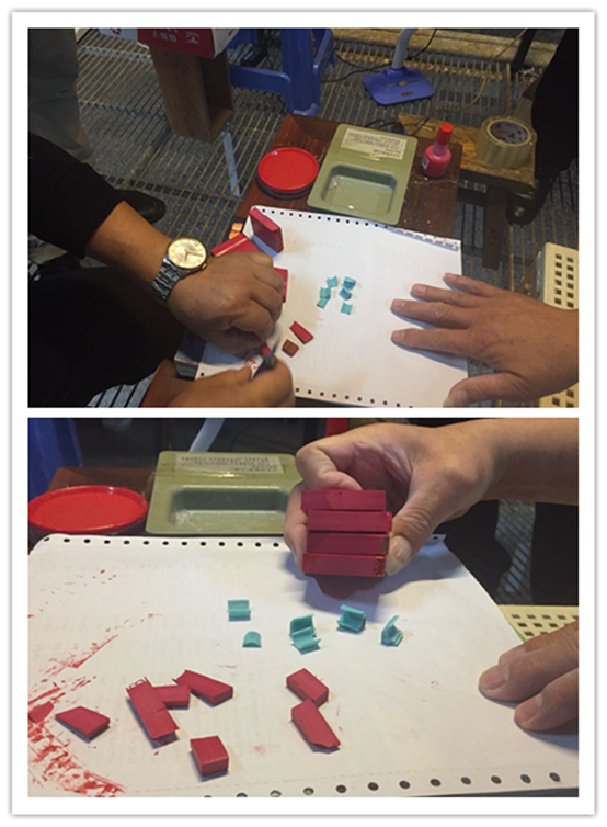 ������1_����