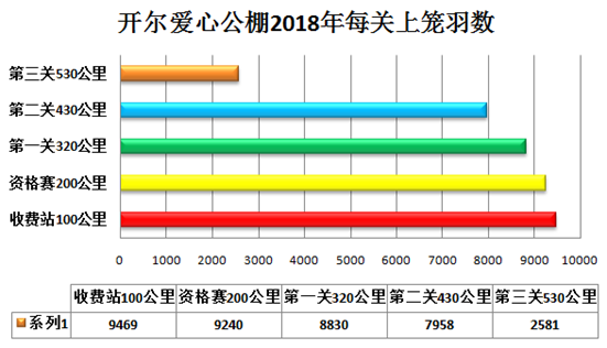 ˵: C:\Users\ADMINI~1\AppData\Local\Temp\WeChat Files\442a7834018a257d76ff5b491547384.png