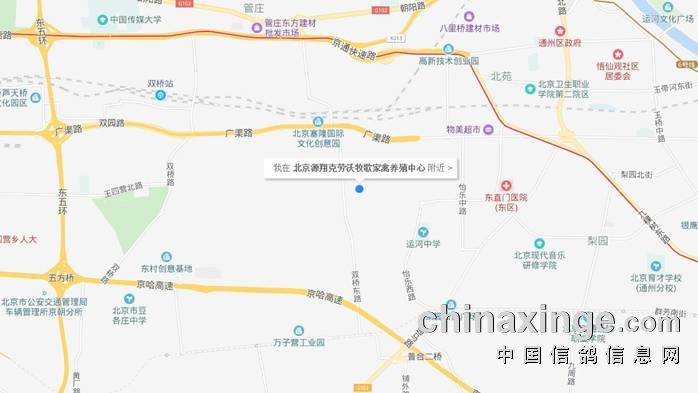 QQ截图20181025121413.jpg