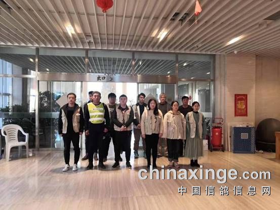 ������Ա����