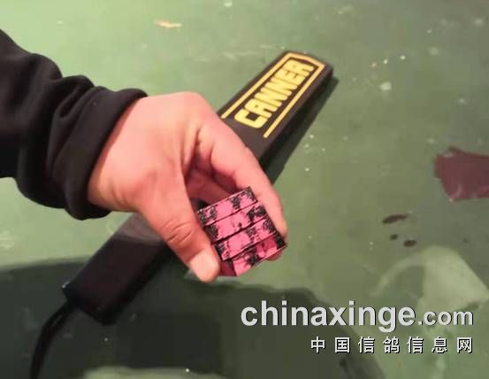 ���ٰ���