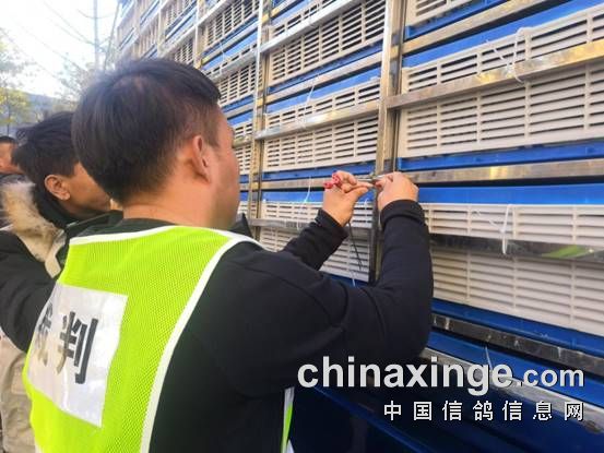 386c3c4aee2bdd11be9da8fec89f87d