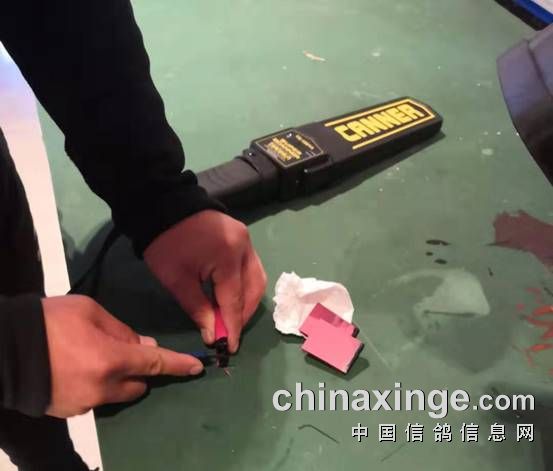 ���ٰ���-1