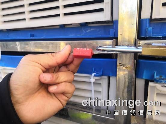 06d530881e867306d17871684bb40f2