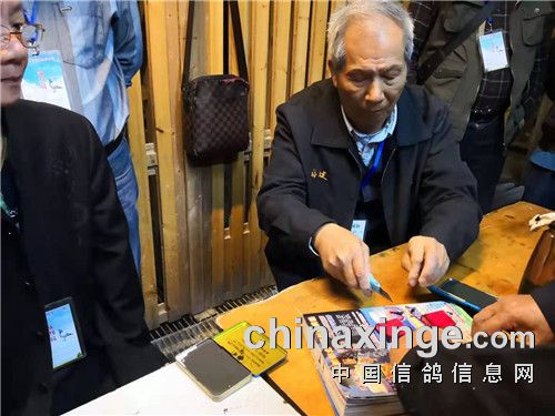 销毁暗章.jpg