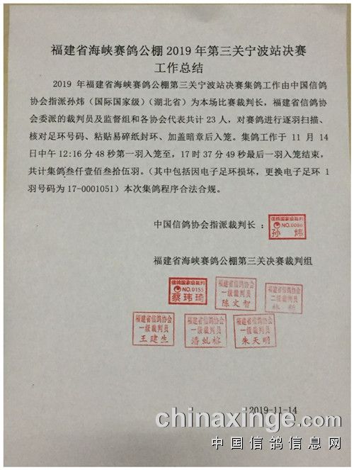 集鸽工作总结_副本.jpg
